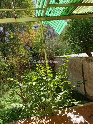 Μονοκατοικία 160τ.μ. προς πώληση φωτογραφία 9