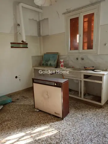 Μονοκατοικία 160τ.μ. προς πώληση φωτογραφία 47