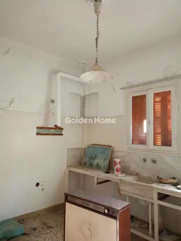 Μονοκατοικία 160τ.μ. προς πώληση φωτογραφία 48