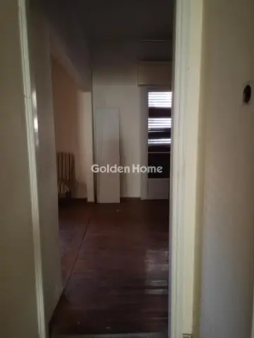 Μονοκατοικία 160τ.μ. προς πώληση φωτογραφία 55