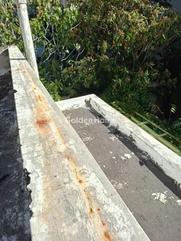 Μονοκατοικία 160τ.μ. προς πώληση φωτογραφία 60