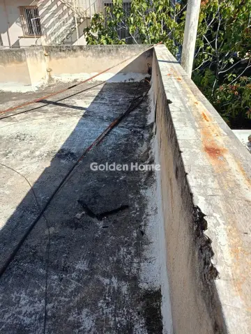Μονοκατοικία 160τ.μ. προς πώληση φωτογραφία 63