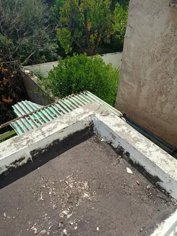 Μονοκατοικία 160τ.μ. προς πώληση φωτογραφία 68