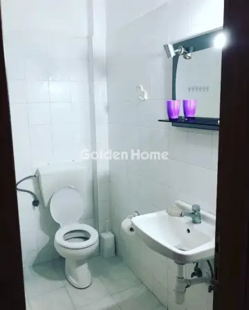 Ξενοδοχείο 500τ.μ. προς πώληση φωτογραφία 11