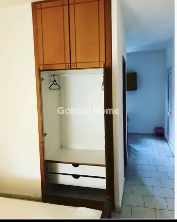 Ξενοδοχείο 500τ.μ. προς πώληση φωτογραφία 12