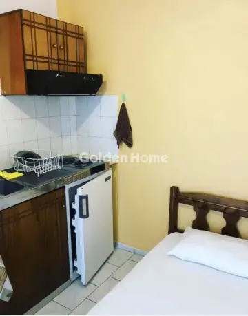 Ξενοδοχείο 500τ.μ. προς πώληση φωτογραφία 13