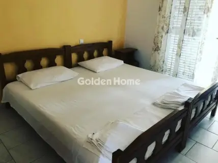 Ξενοδοχείο 500τ.μ. προς πώληση φωτογραφία 14