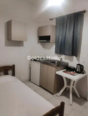 Ξενοδοχείο 500τ.μ. προς πώληση φωτογραφία 15