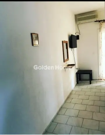 Ξενοδοχείο 500τ.μ. προς πώληση φωτογραφία 16