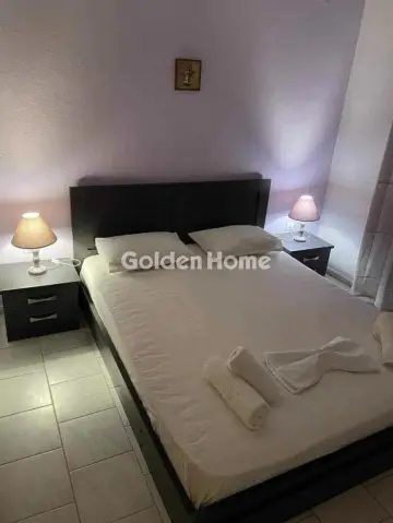 Ξενοδοχείο 500τ.μ. προς πώληση φωτογραφία 18