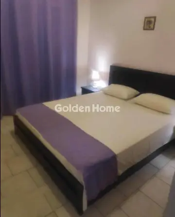 Ξενοδοχείο 500τ.μ. προς πώληση φωτογραφία 19