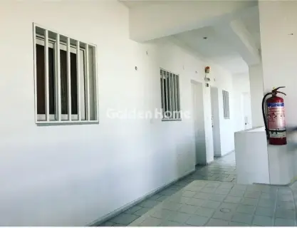 Ξενοδοχείο 500τ.μ. προς πώληση φωτογραφία 20