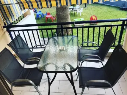 Hotel 500m<sup>2</sup> for sale photo 5