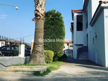 Ξενοδοχείο 500τ.μ. προς πώληση φωτογραφία 4