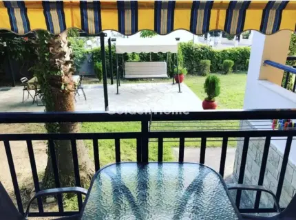 Ξενοδοχείο 500τ.μ. προς πώληση φωτογραφία 6