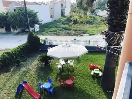 Ξενοδοχείο 500τ.μ. προς πώληση φωτογραφία 7