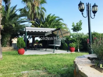 Ξενοδοχείο 500τ.μ. προς πώληση φωτογραφία 8