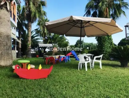 Ξενοδοχείο 500τ.μ. προς πώληση φωτογραφία 9