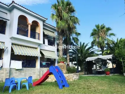 Ξενοδοχείο 500τ.μ. προς πώληση φωτογραφία 21