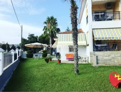 Ξενοδοχείο 500τ.μ. προς πώληση φωτογραφία 22