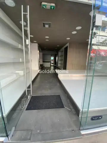 店铺 230m<sup>2</sup> for rent photo 4
