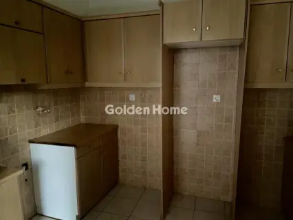 Apartment 75m<sup>2</sup> for sale photo 14