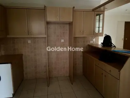 Apartment 75m<sup>2</sup> for sale photo 15