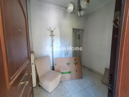Apartment 72m<sup>2</sup> for sale photo 1
