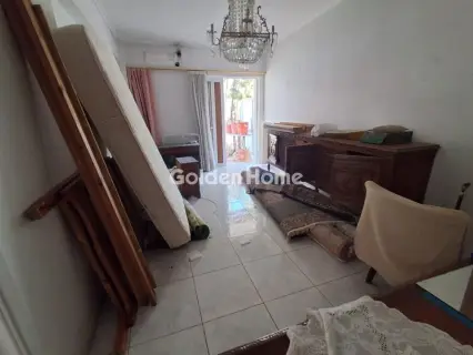 Apartment 72m<sup>2</sup> for sale photo 2