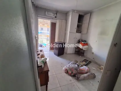 Apartment 72m<sup>2</sup> for sale photo 3