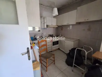 Apartment 72m<sup>2</sup> for sale photo 4