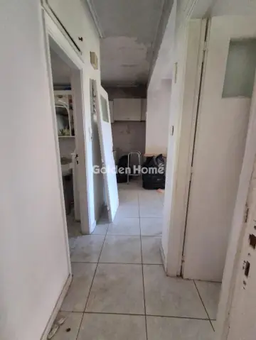 Apartment 72m<sup>2</sup> for sale photo 9