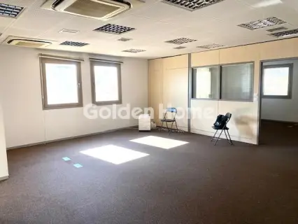 Office 115m<sup>2</sup> for rent photo 5123558