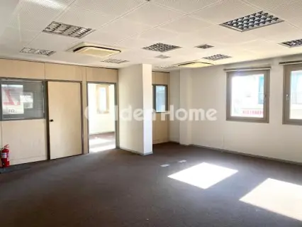 Office 115m<sup>2</sup> for rent photo 5123559