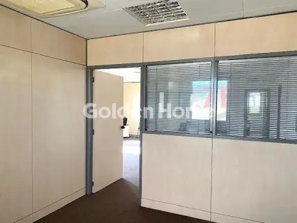 Office 115m<sup>2</sup> for rent photo 5123560