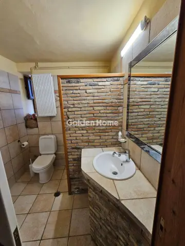 House 120m<sup>2</sup> for rent photo 12