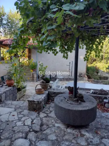 House 120m<sup>2</sup> for rent photo 15
