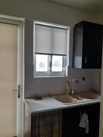 Apartment 98m<sup>2</sup> for sale photo 2