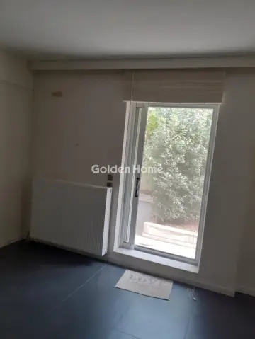 Apartment 98m<sup>2</sup> for sale photo 6