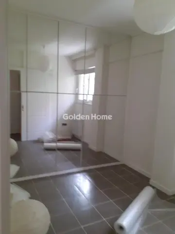 Apartment 98m<sup>2</sup> for sale photo 8
