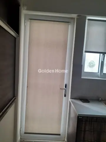 Apartment 98m<sup>2</sup> for sale photo 7