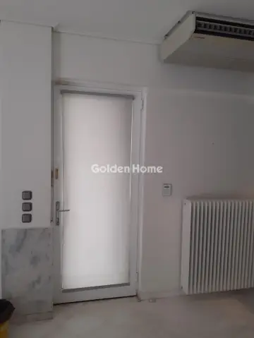 Apartment 98m<sup>2</sup> for sale photo 13