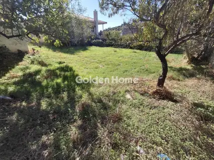 Residential 416m<sup>2</sup> for sale photo 5114933