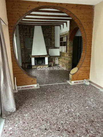 Διαμέρισμα 97τ.μ. προς πώληση φωτογραφία 1