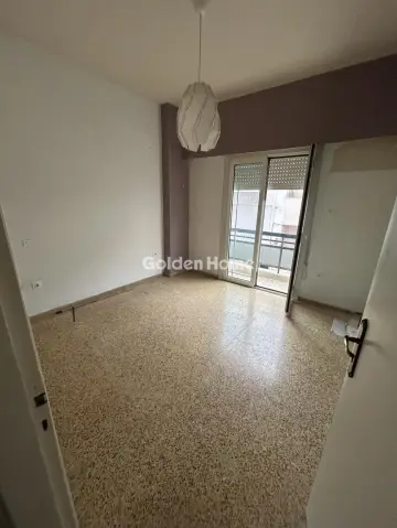 Διαμέρισμα 97τ.μ. προς πώληση φωτογραφία 2