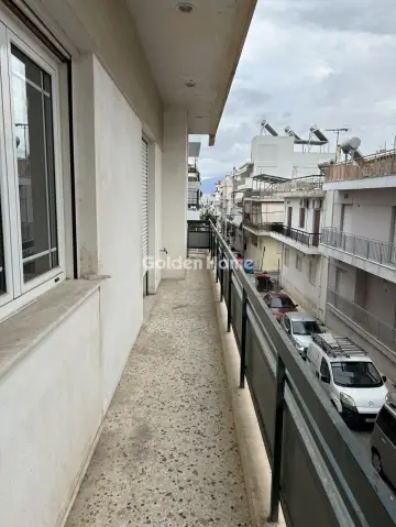 Διαμέρισμα 97τ.μ. προς πώληση φωτογραφία 9