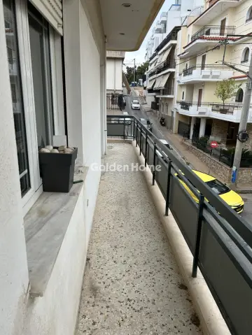 Διαμέρισμα 97τ.μ. προς πώληση φωτογραφία 10