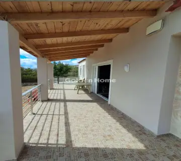 House 80m<sup>2</sup> for sale photo 6