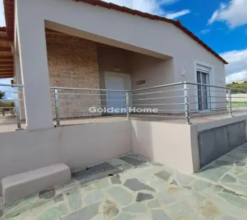 House 80m<sup>2</sup> for sale photo 7