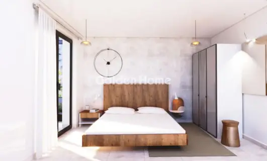 Apartment 68m<sup>2</sup> for sale photo 4